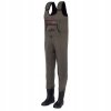 57688 DAM SPODNIOBUTY BREAKPOINT NEOPRENE 44-45
