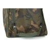 CLU420 POKROWIEC NA WODERY Fox Camolite Boot and Wader Bag