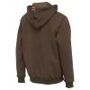 73760 PROLOGIC Bluza Mega Fish Hoodie  Army Green M