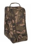 CLU497 Fox POKROWIEC NA SPODNIOBUTY Camolite Wader/Boot Bag