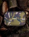 CLU460 FOX POKROWIEC Camolite RX+ Security Case   