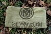 M-MITOPR MIVARDI Ręcznik  Microfiber Towel Premium