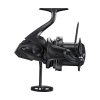 Shimano Kołowrotek Ultegra XTE 14000