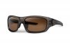 GSN003 Matrix OKULARY Wraps Polarised Sunglasses