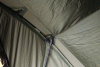 CUM222 Fox Ultra 60 Brolly System Camo