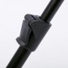 72722 PROLOGIC ROD POD C-SERIES CONVERTIBLE 3 ROD 