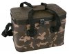 CEV026 FOX TORBA TERMICZNA AQUOS CAMOLITE COOLBAG 30L