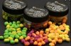 BATON BAITS Poczwarki POP UP BANAN 11mm