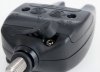 CEI159 FOX SYGNALIZATOR FOX RX+® BITE ALARM