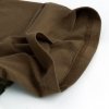 SHIMANO T-Shirt Tribal Tactical Wear Tan M