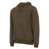73763 PROLOGIC Bluza Mega Fish Hoodie  Army Green XXL