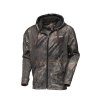 63145 BLUZA Z KAPTUREM REALTREE FISHING HOODIE L