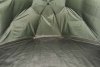 56899 MAD HABITAT INNER DOME ONE MAN BROLLY 60“ 