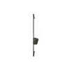 CLU320 FOX CAMOLITE Reel & Rod Tip Protector