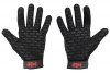 DTL005 SPOMB Rękawice Pro Casting Glove L 