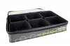 GLU113 Matrix XL EVA BAIT TRAY 