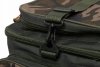 65062 PROLOGIC TORBA AVENGER CARRYALL M