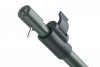 MIVARDI PODPÓRKA PREMIUM 75-135 cm 