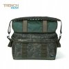 SHTTG01 SHIMANO Tribal Trench Gear Torba Carryall Compact