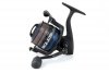 GRL015 Matrix AQUOS ULTRA REELS 4000 