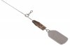 CAC774 FOX EDGES CAMO DROP OFF HELI BUFFER BEAD KIT