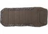 CBC056 FOX R-SERIES CAMO BEDCHAIRS R3 Kingsize