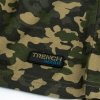 SHIMANO T-Shirt Tribal Tactical Wear Camo M