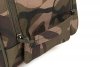 CLU497 Fox POKROWIEC NA SPODNIOBUTY Camolite Wader/Boot Bag