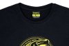 BLACK CAT T-SHIRT ESTABLISHED COLLECTION 3XL