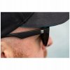 P0200451 PRESTON OKULARY  Inception Leisure Sunglasses Green Lens