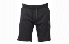 CCL054 SPODENKI FOX Orange & Black Lightweight XXXL