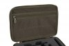 CLU481 FOX POKROWIEC Camolite Mini Micron Case 