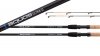 GRD139 Matrix AQUOS ULTRA-D FEEDER RODS 3,6m 90g