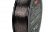 CML201 FOX ŻYŁKA Soft Steel Fleck Camo Mono 18lb (8.2kg) 0.35mm x 1000m