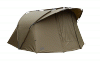  CUM257 FOX Namiot EOS 2-Person Bivvy 