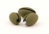 CAC514 EDGES Kwik Change Pop Up Weights AAA 0,8g
