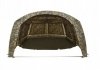1604130 PROLOGIC Element SLR 1 Man Extension Social Wrap Camo