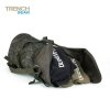 SHTTG26 Shimano Tribal Trench Gear Torba Na Odzież