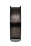 CML202 FOX ŻYŁKA Soft Steel Fleck Camo Mono 20lb (9.1kg) 0.37mm x 1000m