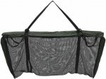 72673 Prologic Worek C-Series Retainer&Weight Sling XL