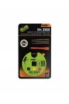 CCR191 FOX EDGES ZIG RIGS - 3FT (0.9M)