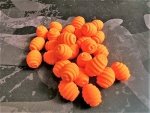 Poczwarki Pop Up SQUID Baton Baits 