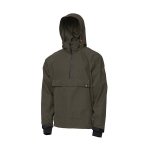 KURTKA BANK BOUND TREK SMOCK PROLOGIC M - XXL