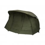 64151 PROLOGIC NAMIOT INSPIRE 2 MAN BIVVY & CONDENSER OVERWRAP 