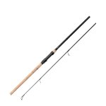 53860 C2 NATURA FC 360cm 3,25lbs PROLOGIC