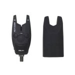 64107 PROLOGIC SYGNALIZATOR BAT MULTI-COLOUR BITE ALARM