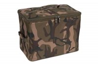 CLU492 Fox TORBA TERMICZNA Camolite™ Large Cool Bag 