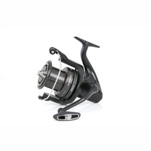 Shimano Kołowrotek Aerlex 10000 XTB 