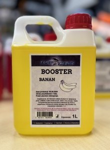 Booster BANAN 1000ml 