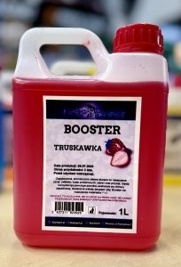 BoosterTRUSKAWKA 1000ml 
